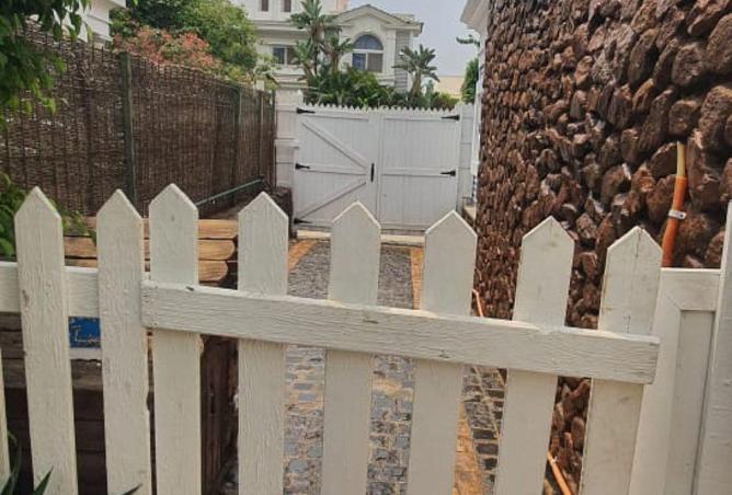 63389320 - Property Main Image