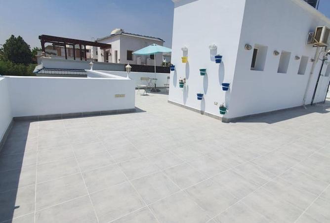 63389320 - Property Image 3