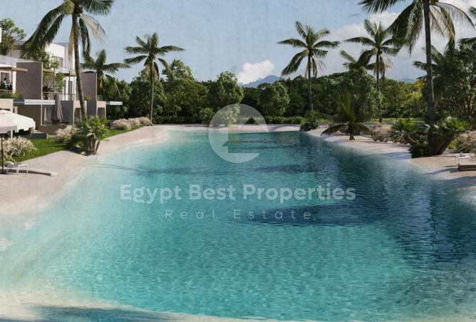 62892503 - صورة العقار 2