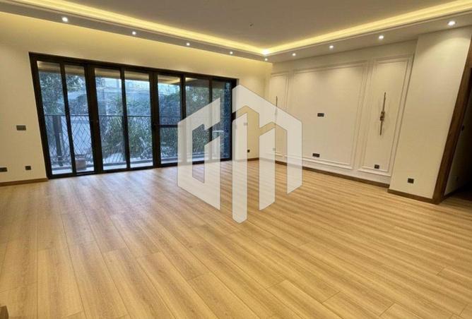 82880505 - Property Main Image