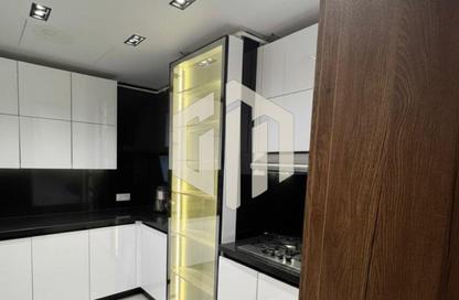 Villa - 4 Bedrooms - 4 Bathrooms for rent in Mivida - 5th Settlement Compounds - The 5th Settlement - New Cairo City - Cairo