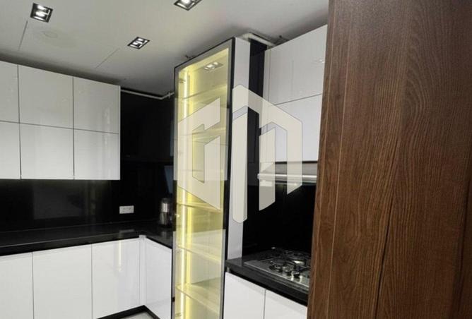 82880505 - Property Image 2