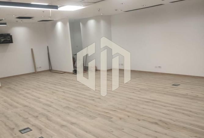 56000111 - صورة العقار 3