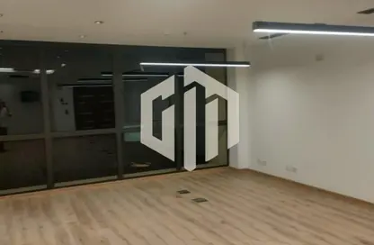 مساحات مكتبية - غرفة نوم - 1 حمام للايجار في ميفيدا - كمبوندات التجمع الخامس - التجمع الخامس - مدينة القاهرة الجديدة - القاهرة مساحات مكتبية - غرفة نوم - 1 حمام للايجار في ميفيدا - كمبوندات التجمع الخامس - التجمع الخامس - مدينة القاهرة الجديدة - القاهرة