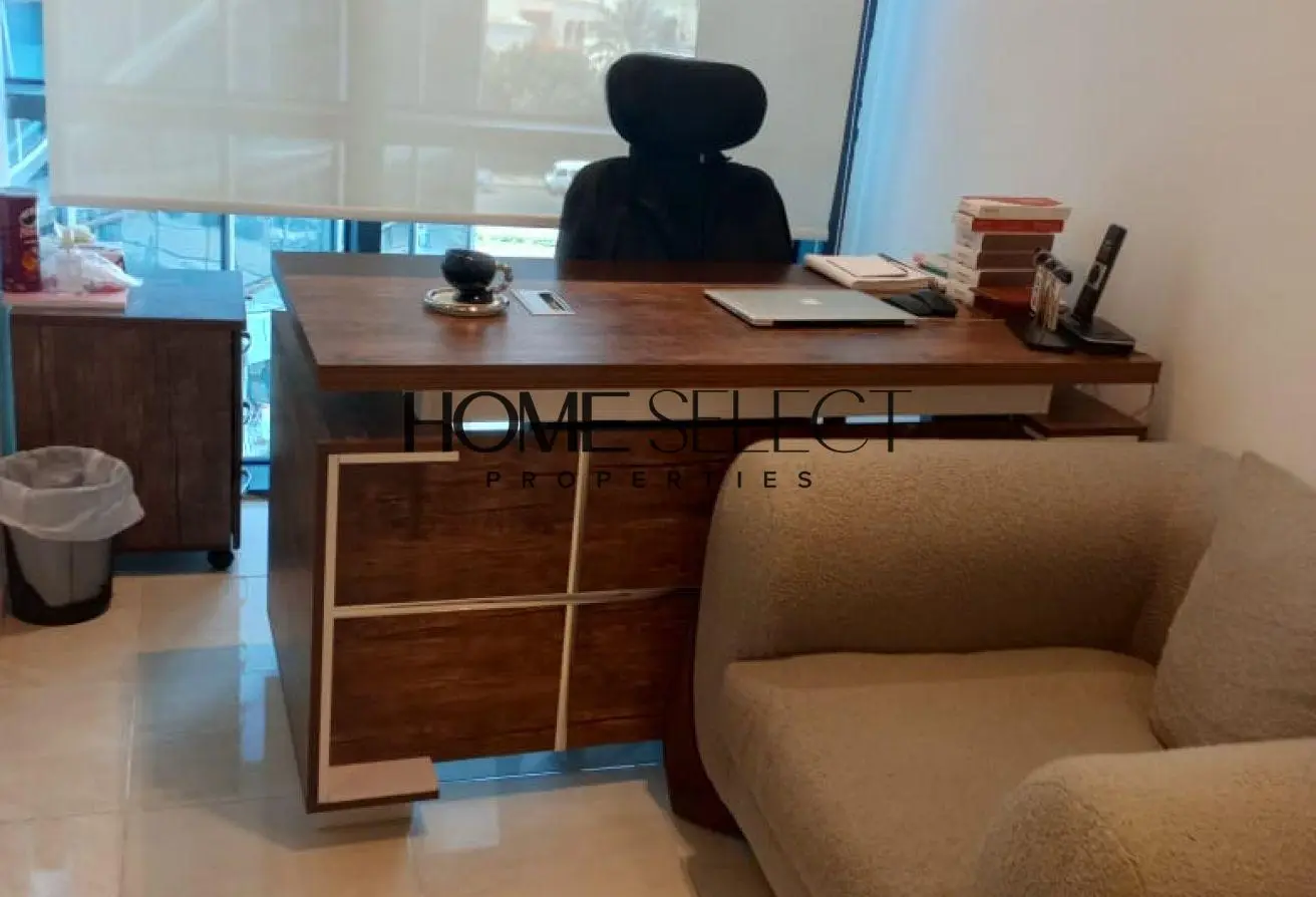 113816555 - الصورة الرئيسية للعقار