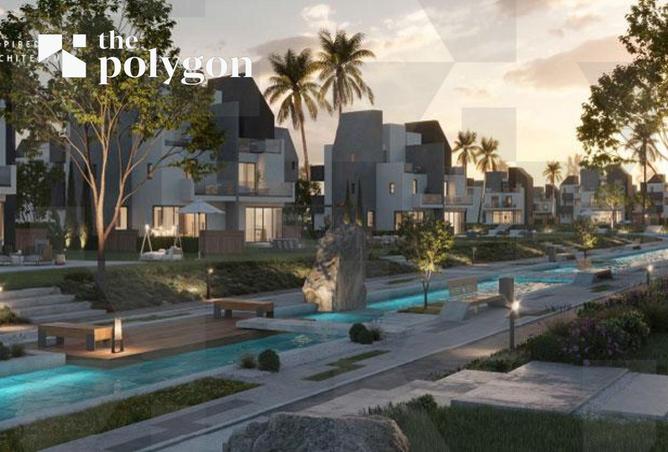 68003259 - صورة العقار 2