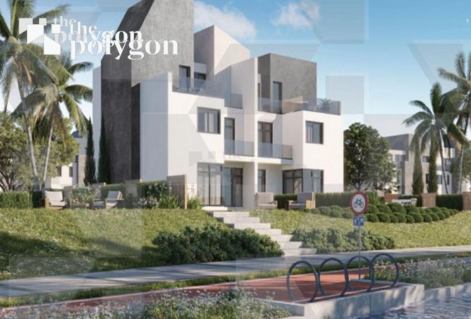 68003259 - الصورة الرئيسية للعقار