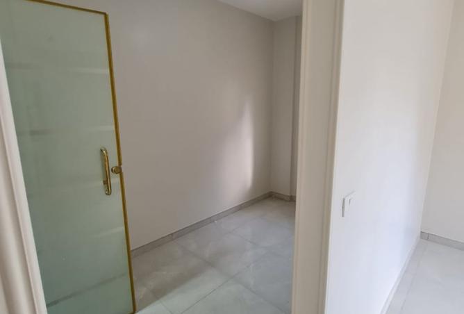 98545647 - الصورة الرئيسية للعقار