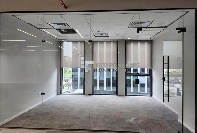 118280272 - Property Image 3