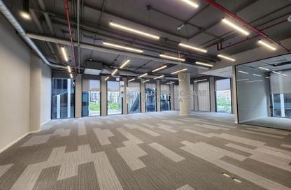 Office Space - Studio - 2 for rent in Eastown - 5th Settlement Compounds - The 5th Settlement - New Cairo City - Cairo Office Space - Studio - 2 for rent in Eastown - 5th Settlement Compounds - The 5th Settlement - New Cairo City - Cairo