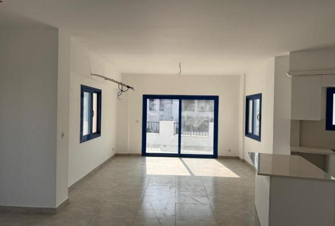 107957593 - صورة العقار 2