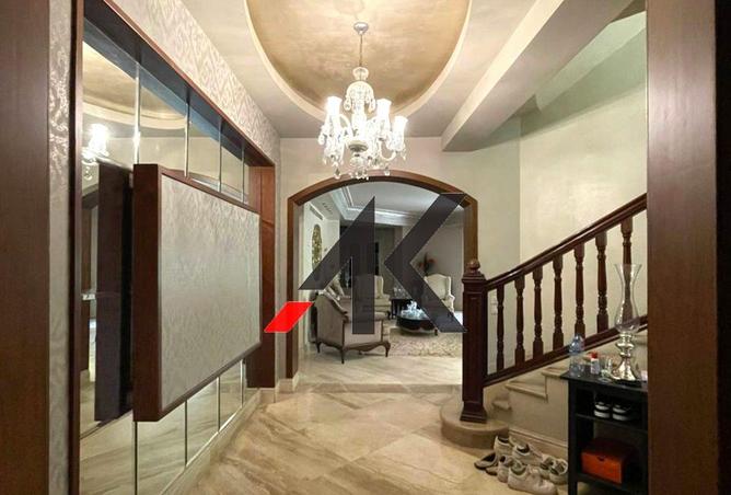 8551746 - Property Image 3