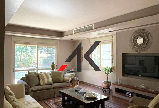 8551746 - Property Main Image