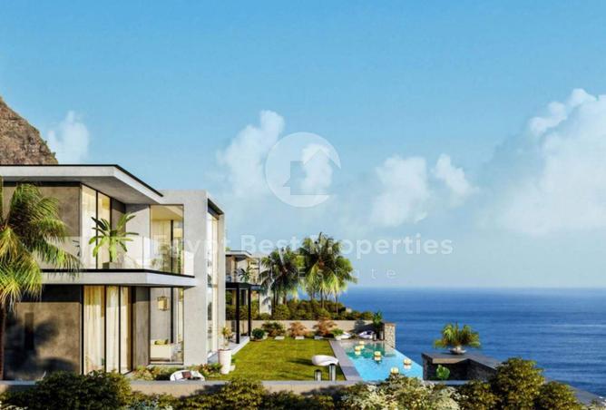 8598187 - Property Main Image