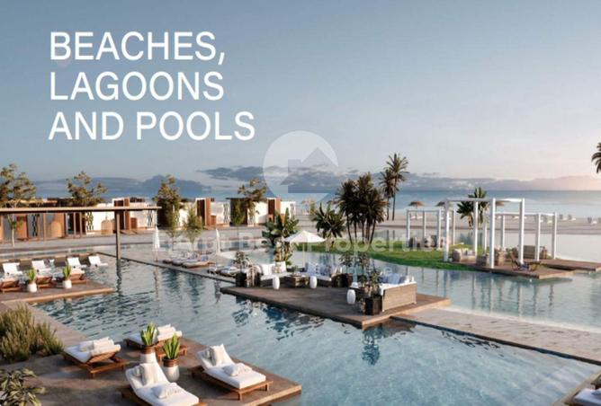 8598187 - Property Image 2