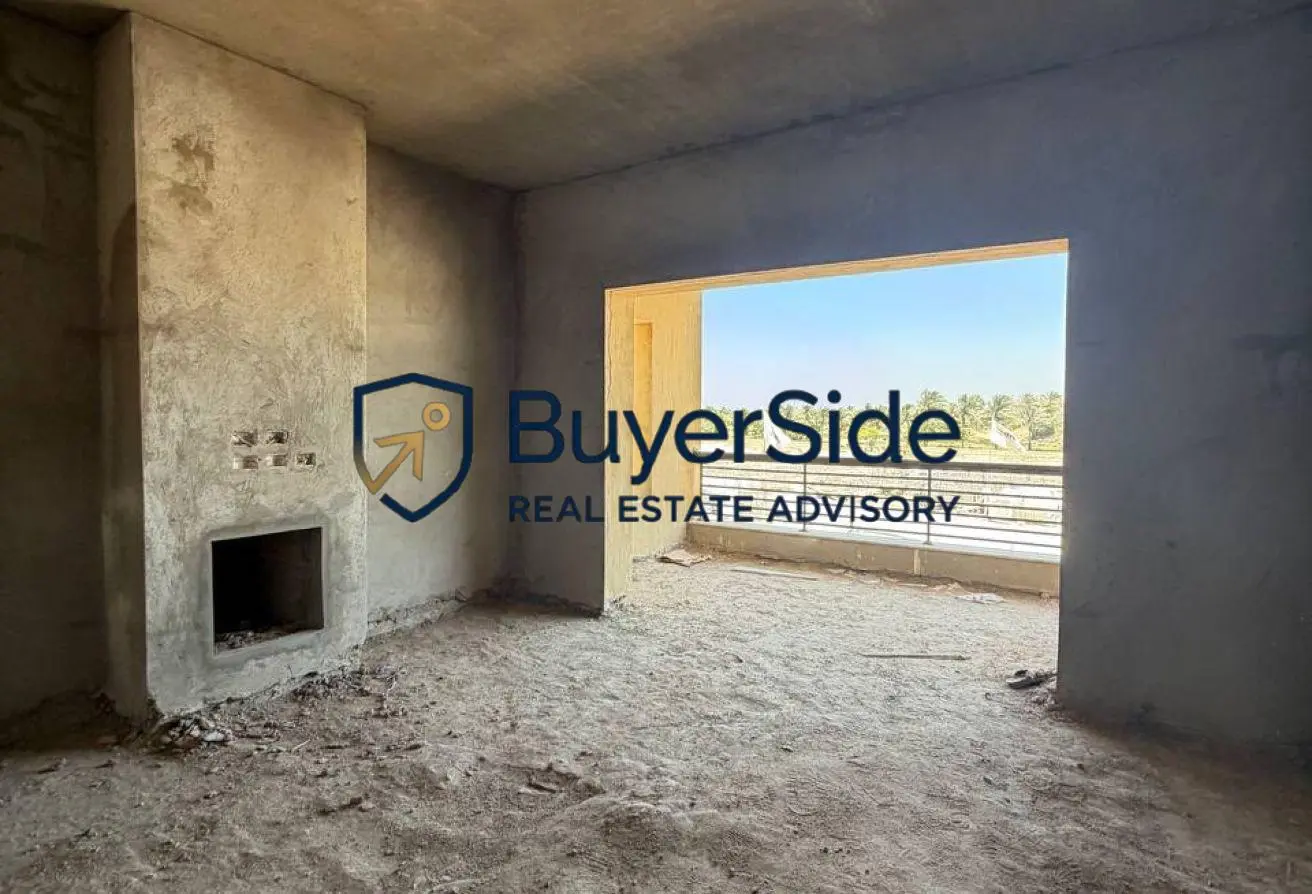 113543634 - Property Main Image