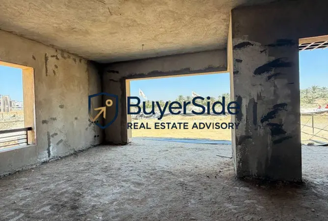113543634 - Property Image 2