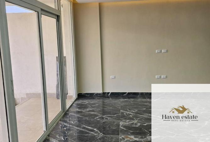 8697502 - صورة العقار 3