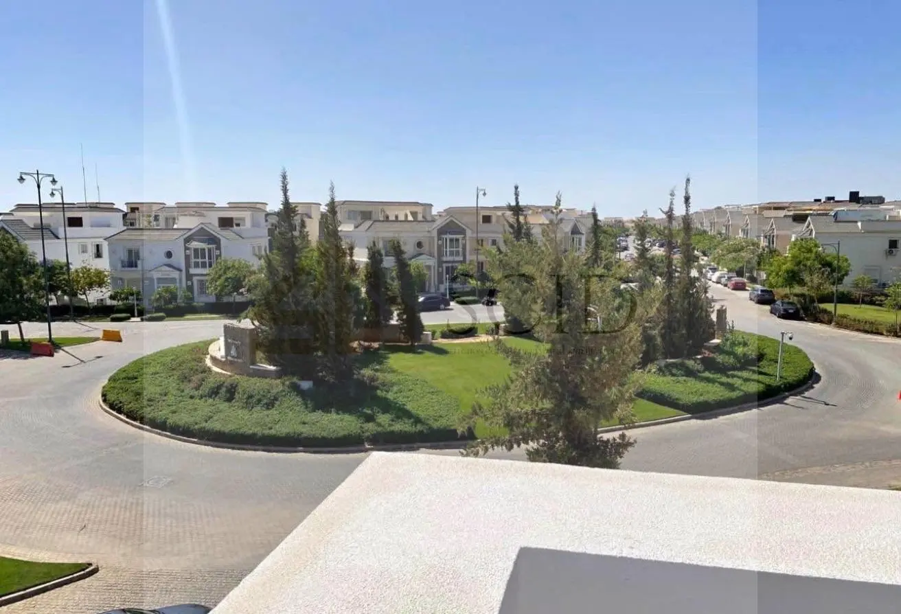 111025230 - الصورة الرئيسية للعقار