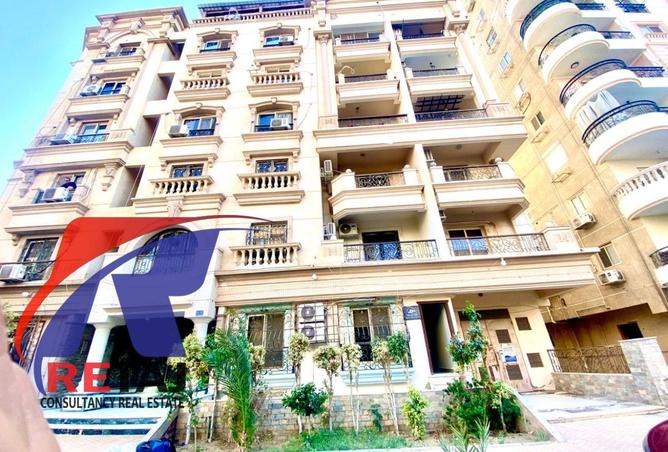 91283738 - الصورة الرئيسية للعقار