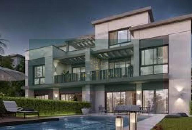 8635055 - Property Image 3