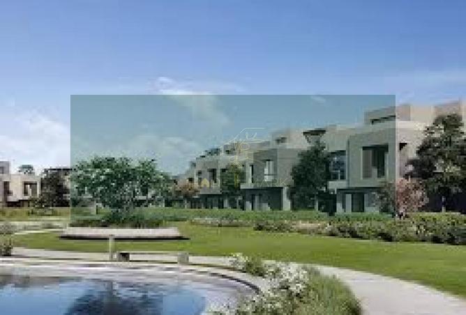 8635055 - Property Main Image