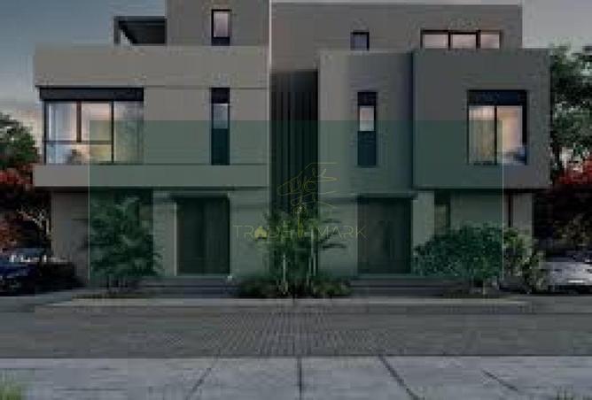 8635055 - Property Image 2