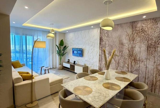 69829593 - الصورة الرئيسية للعقار