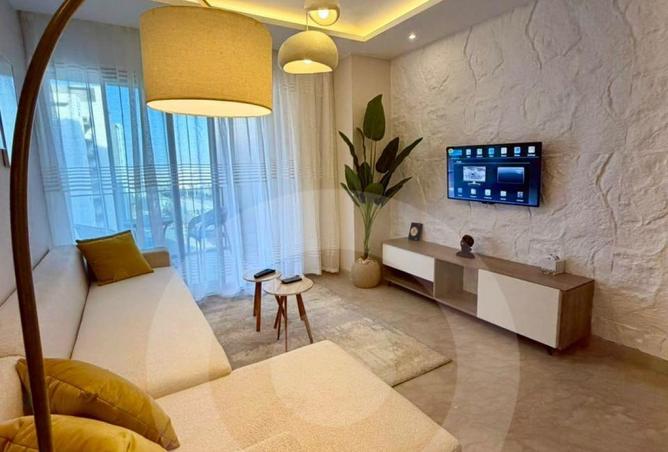 69829593 - صورة العقار 2