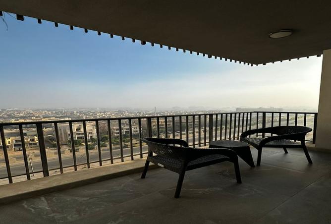 8516724 - صورة العقار 3