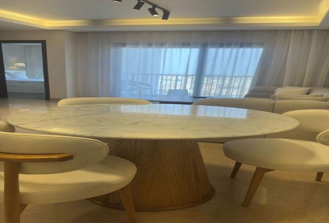 8516724 - صورة العقار 2