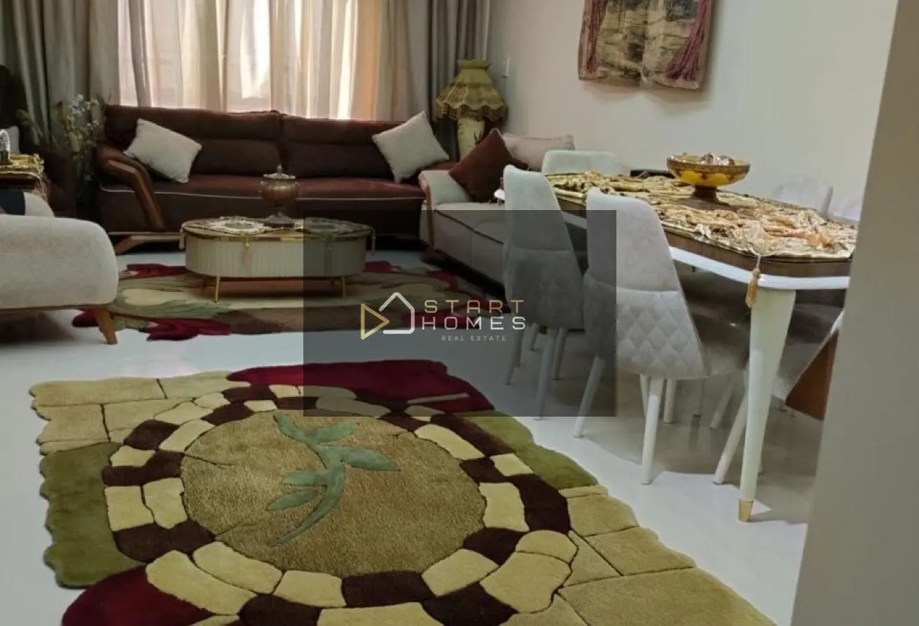 112707501 - الصورة الرئيسية للعقار