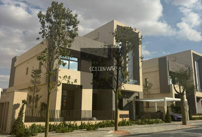 8528392 - صورة العقار 2