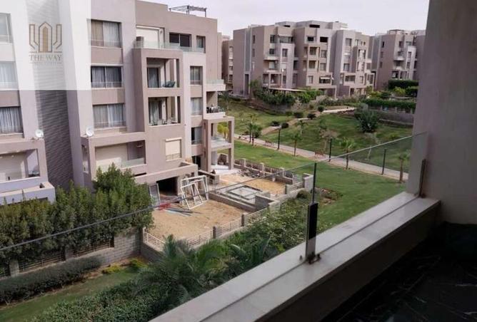 62647653 - Property Image 3