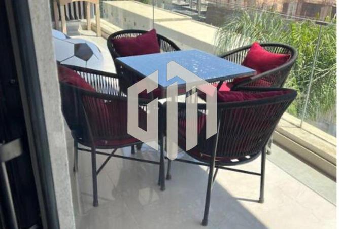 87848652 - Property Image 3
