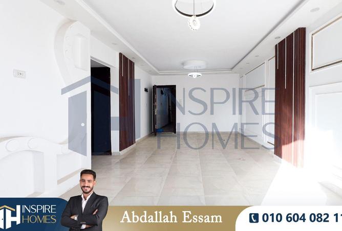 65915808 - صورة العقار 2