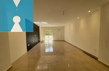 Apartment - 3 Bedrooms - 3 Bathrooms for rent in Zayed Dunes Complex - 6th District - Sheikh Zayed City - Giza