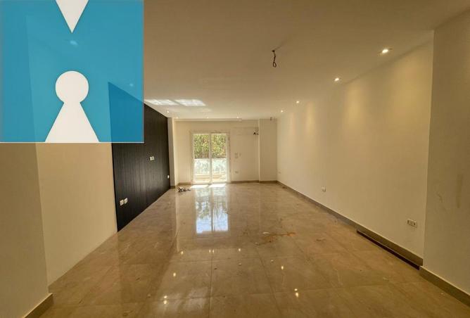 8699981 - Property Main Image