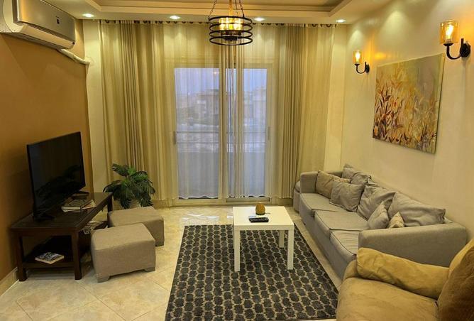 89560361 - الصورة الرئيسية للعقار