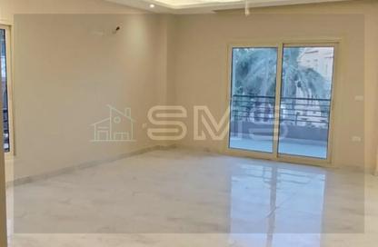 شقة - 3 غرف نوم - 3 حمامات للايجار في غرب الجولف - كمبوندات القطامية - القطامية - مدينة القاهرة الجديدة - القاهرة شقة - 3 غرف نوم - 3 حمامات للايجار في غرب الجولف - كمبوندات القطامية - القطامية - مدينة القاهرة الجديدة - القاهرة