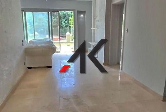 53717062 - صورة العقار 2