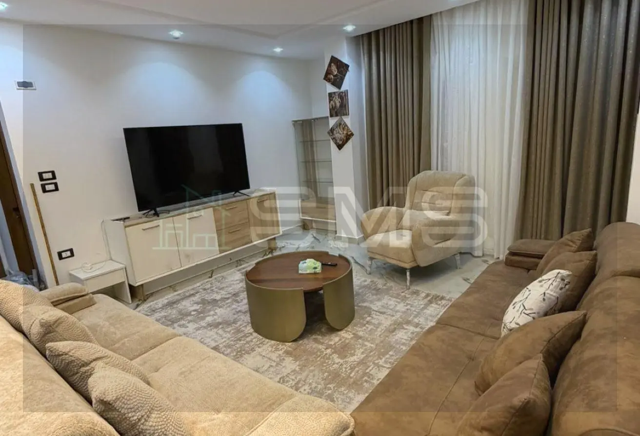 111307763 - Property Main Image