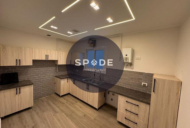 56501371 - صورة العقار 3