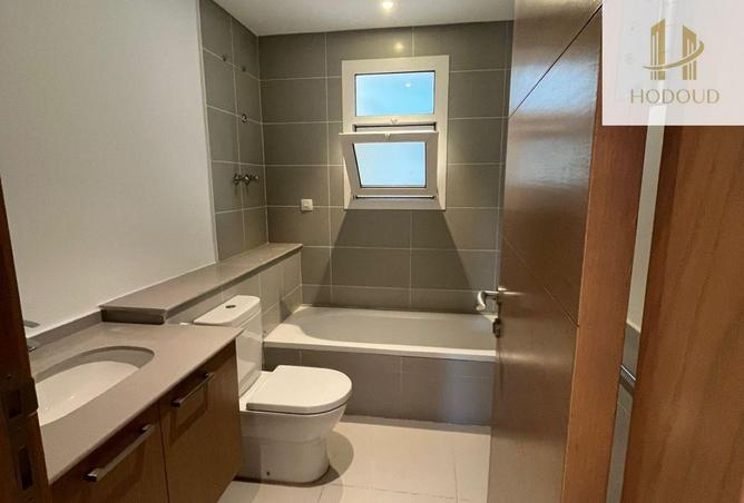 69047527 - Property Image 3