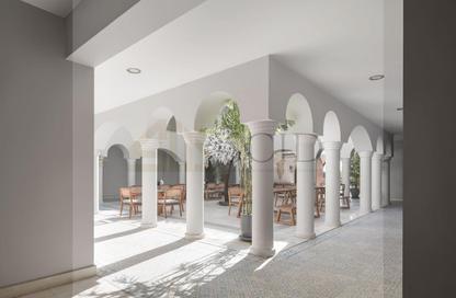 Villa - 3 - 4 for sale in Dream Land St. - Dream Land - Al Wahat Road - 6 October City - Giza