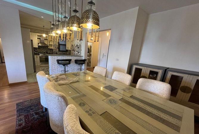 52190974 - Property Image 2