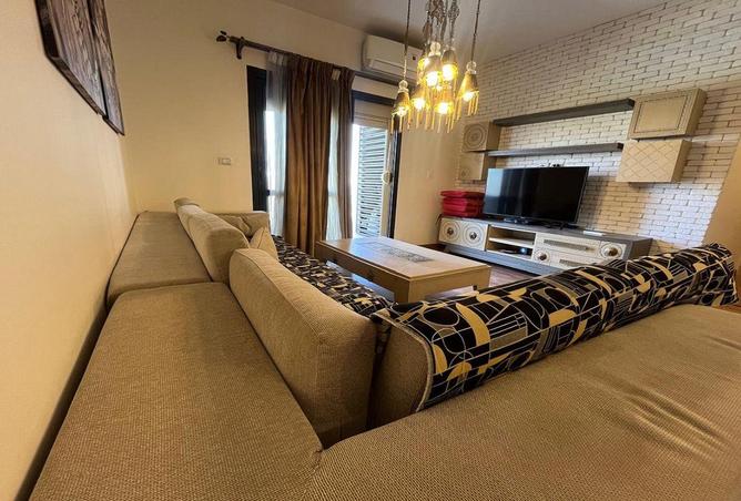 52190974 - Property Image 3