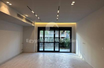 شقة - 2 - 2 للبيع في بالم هيلز نيو كايرو - كمبوندات التجمع الخامس - التجمع الخامس - مدينة القاهرة الجديدة - القاهرة شقة - 2 - 2 للبيع في بالم هيلز نيو كايرو - كمبوندات التجمع الخامس - التجمع الخامس - مدينة القاهرة الجديدة - القاهرة