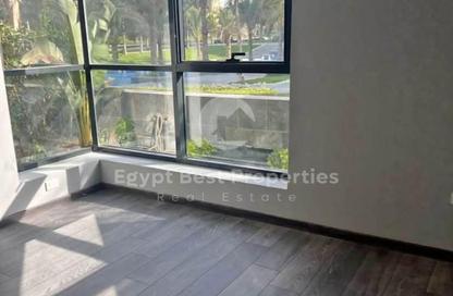 Apartment - 2 - 2 for sale in Palm Hills New Cairo - 5th Settlement Compounds - The 5th Settlement - New Cairo City - Cairo