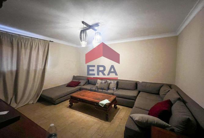 8538782 - صورة العقار 2